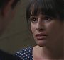 Glee201-01192.jpg