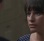 Glee201-01193.jpg