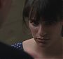 Glee201-01195.jpg