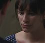 Glee201-01198.jpg