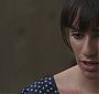 Glee201-01201.jpg