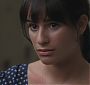 Glee201-01203.jpg