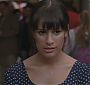 Glee201-01205.jpg