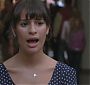 Glee201-01206.jpg