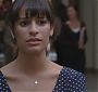 Glee201-01207.jpg