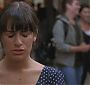 Glee201-01208.jpg
