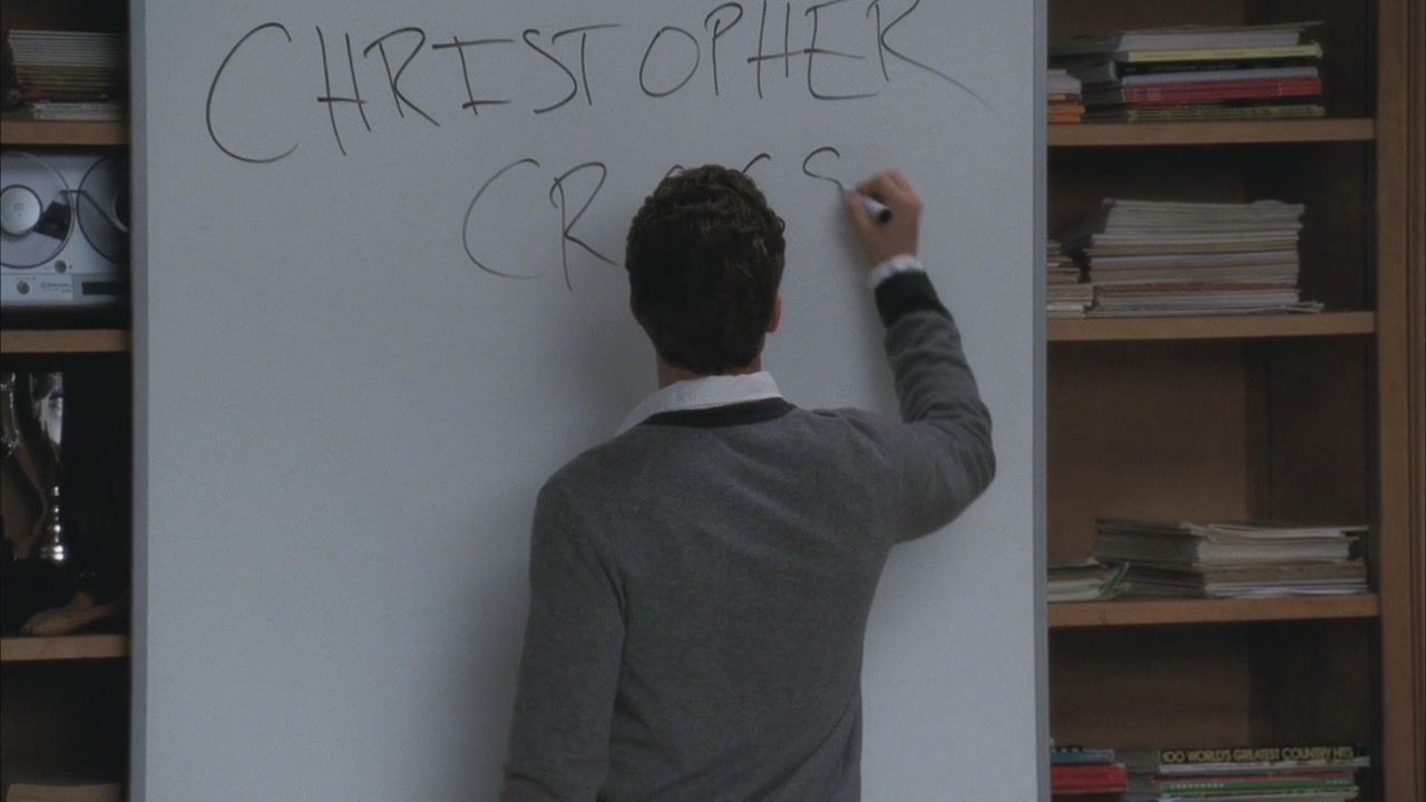 Glee202-00000.jpg