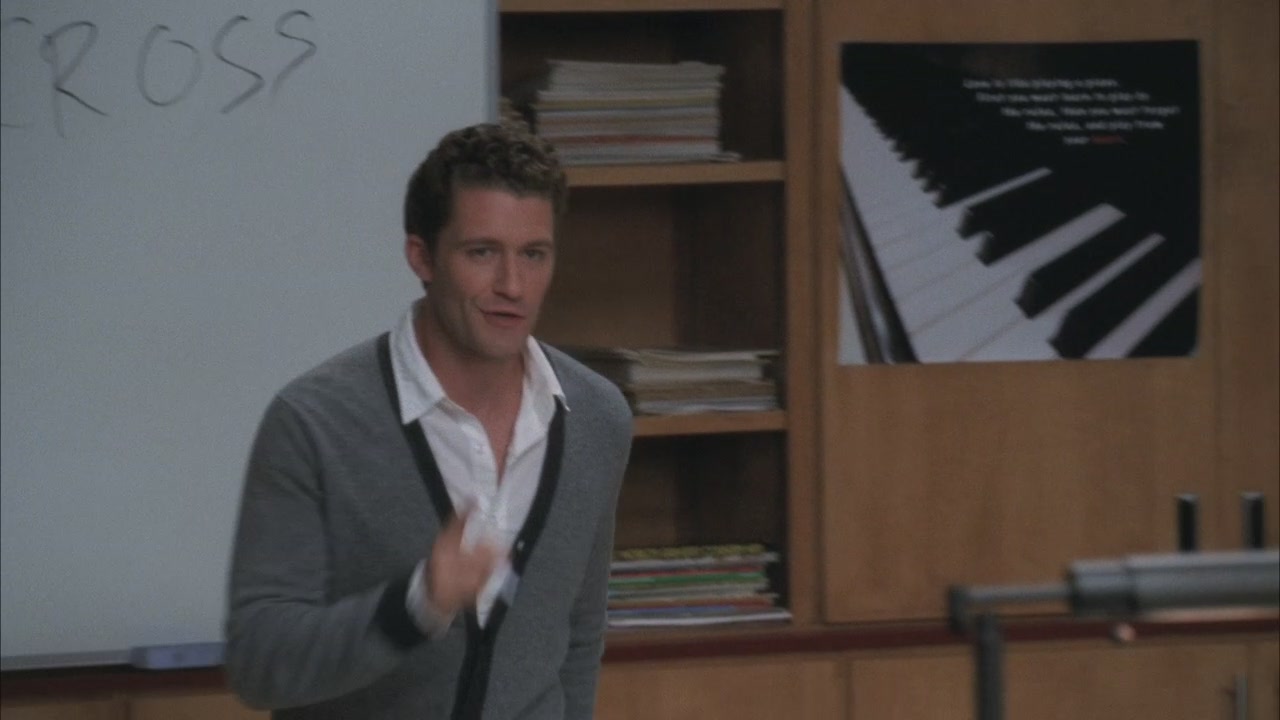 Glee202-00001.jpg