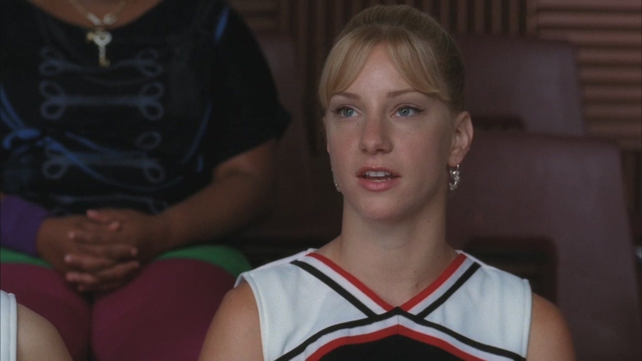 Glee202-00002.jpg