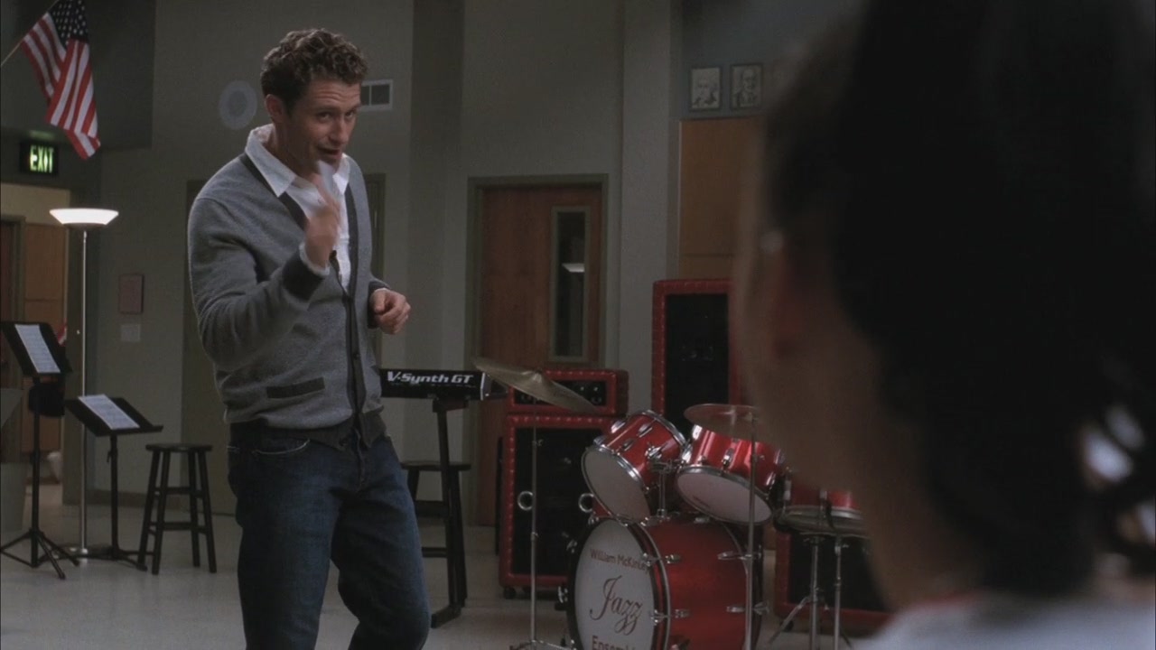 Glee202-00004.jpg