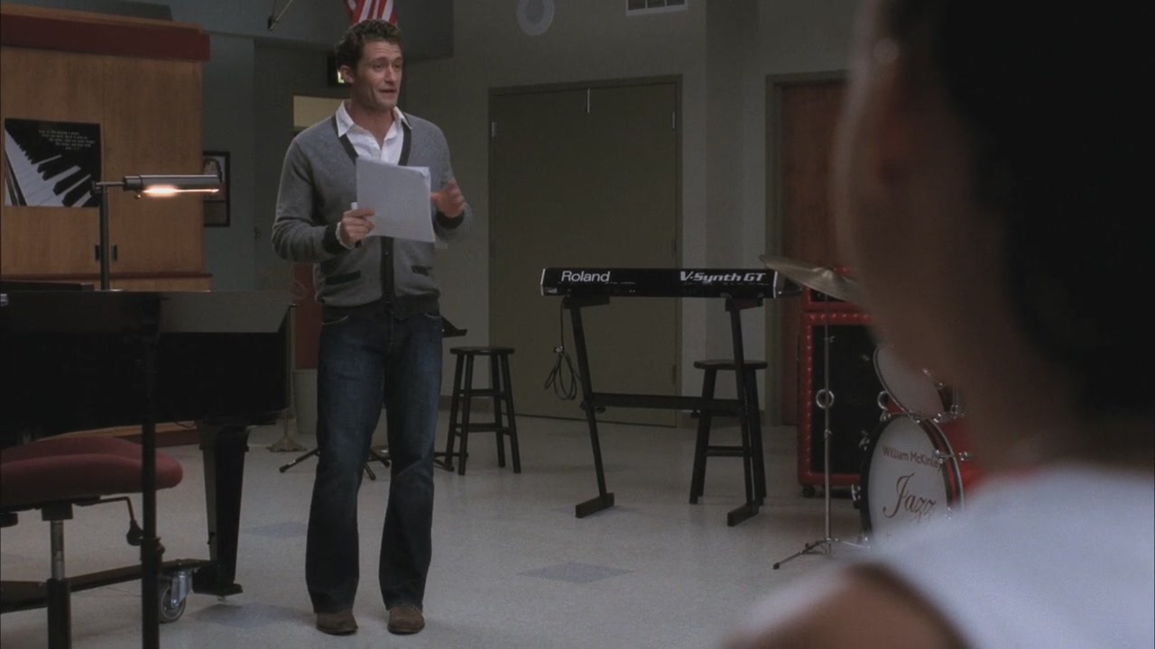 Glee202-00007.jpg