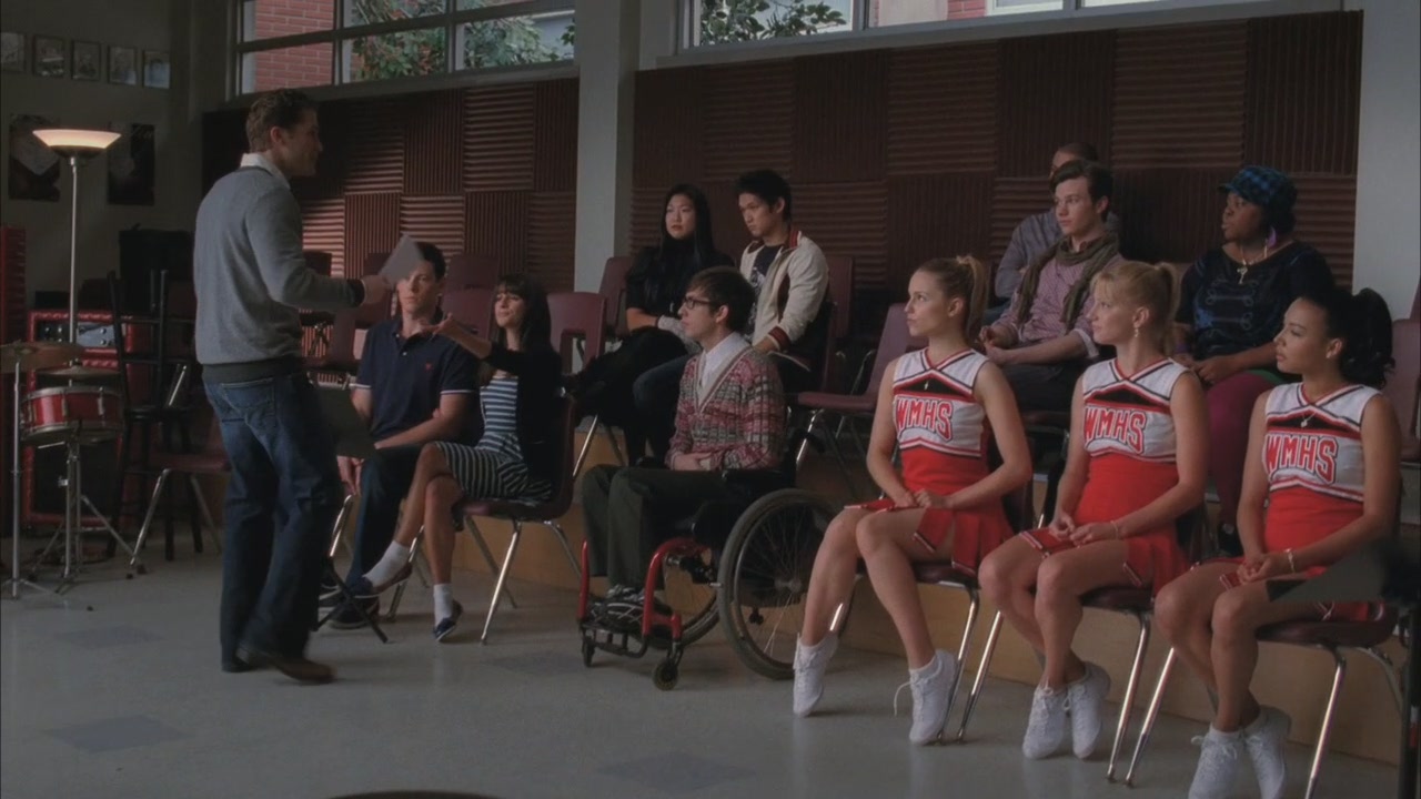 Glee202-00011.jpg