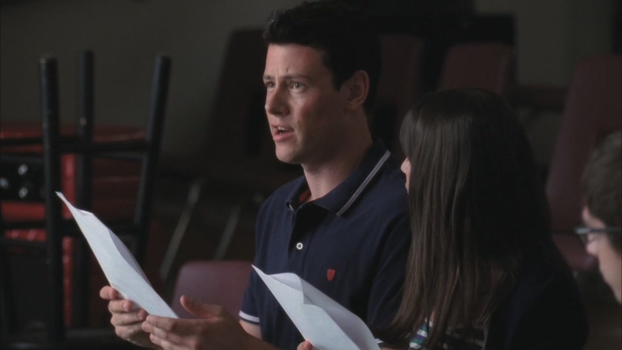 Glee202-00017.jpg