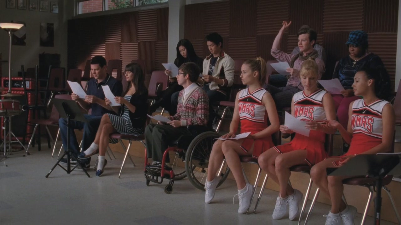 Glee202-00018.jpg
