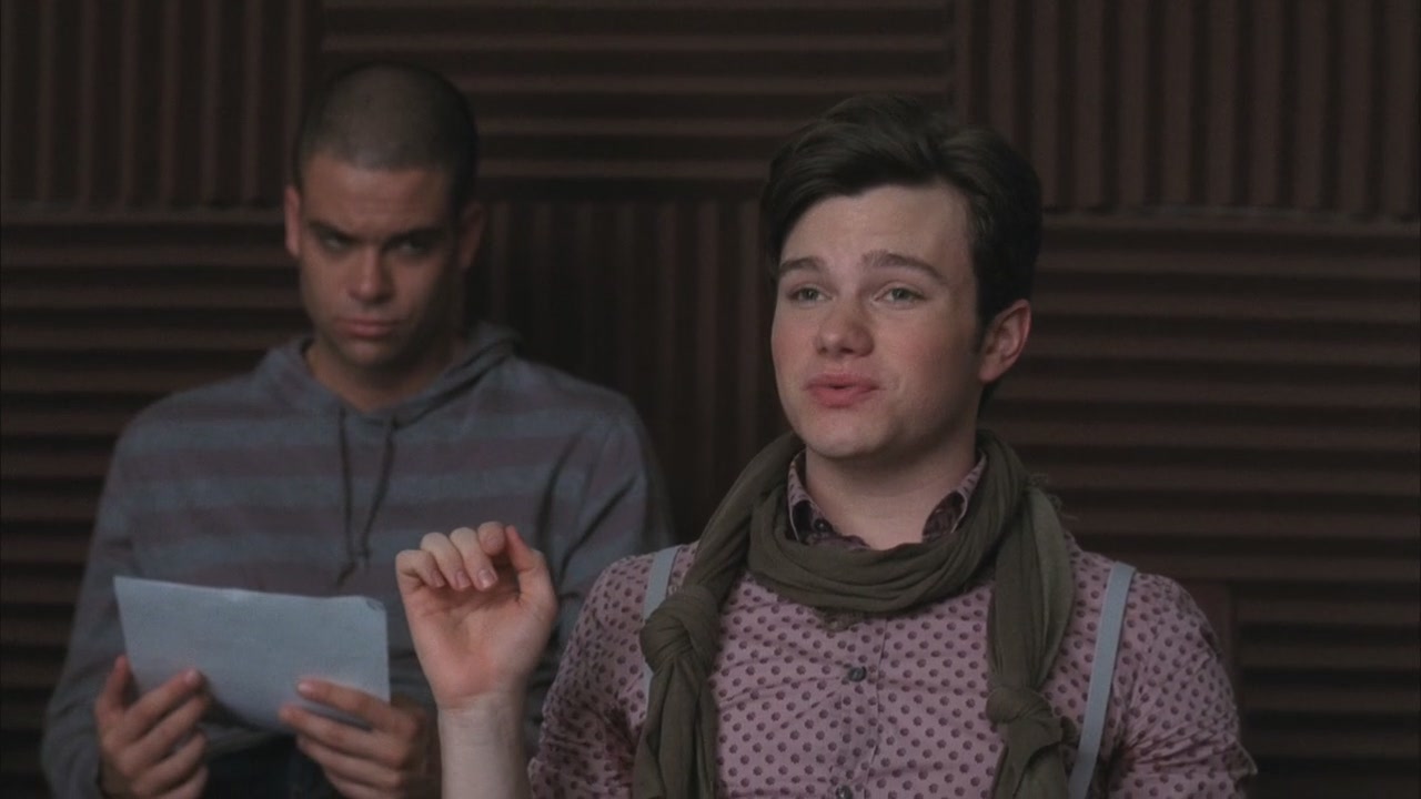 Glee202-00019.jpg
