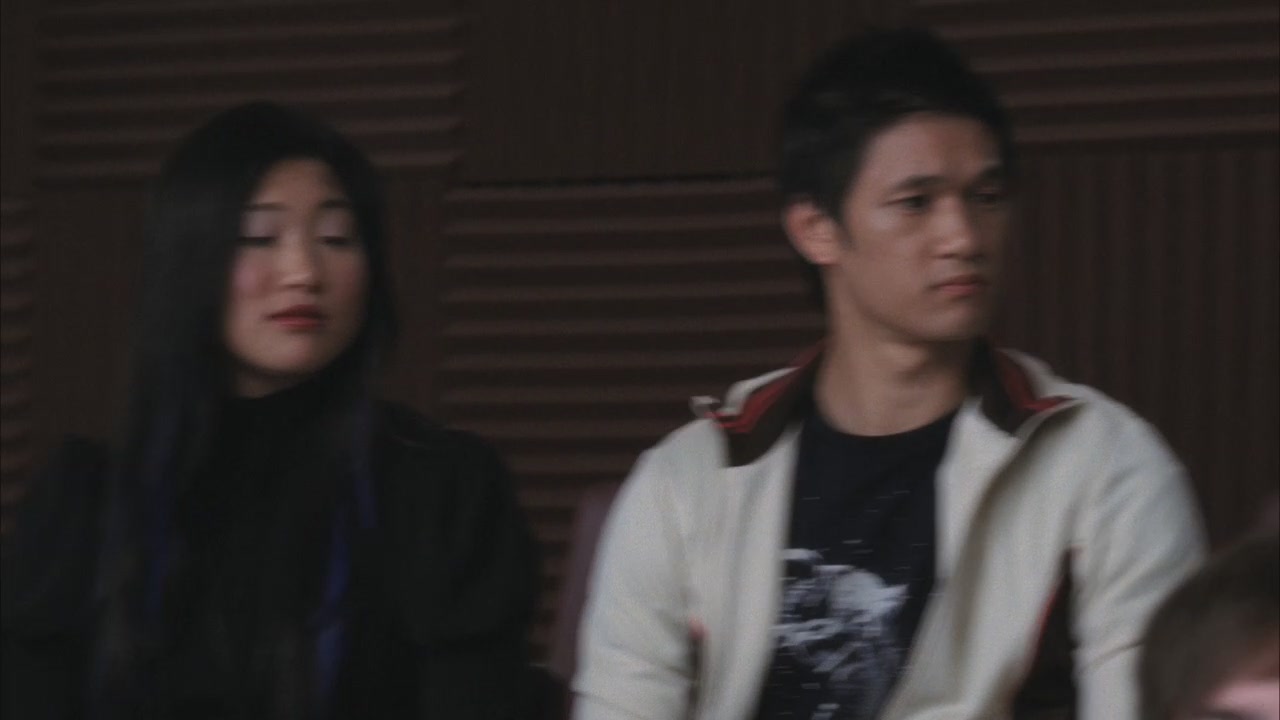 Glee202-00023.jpg