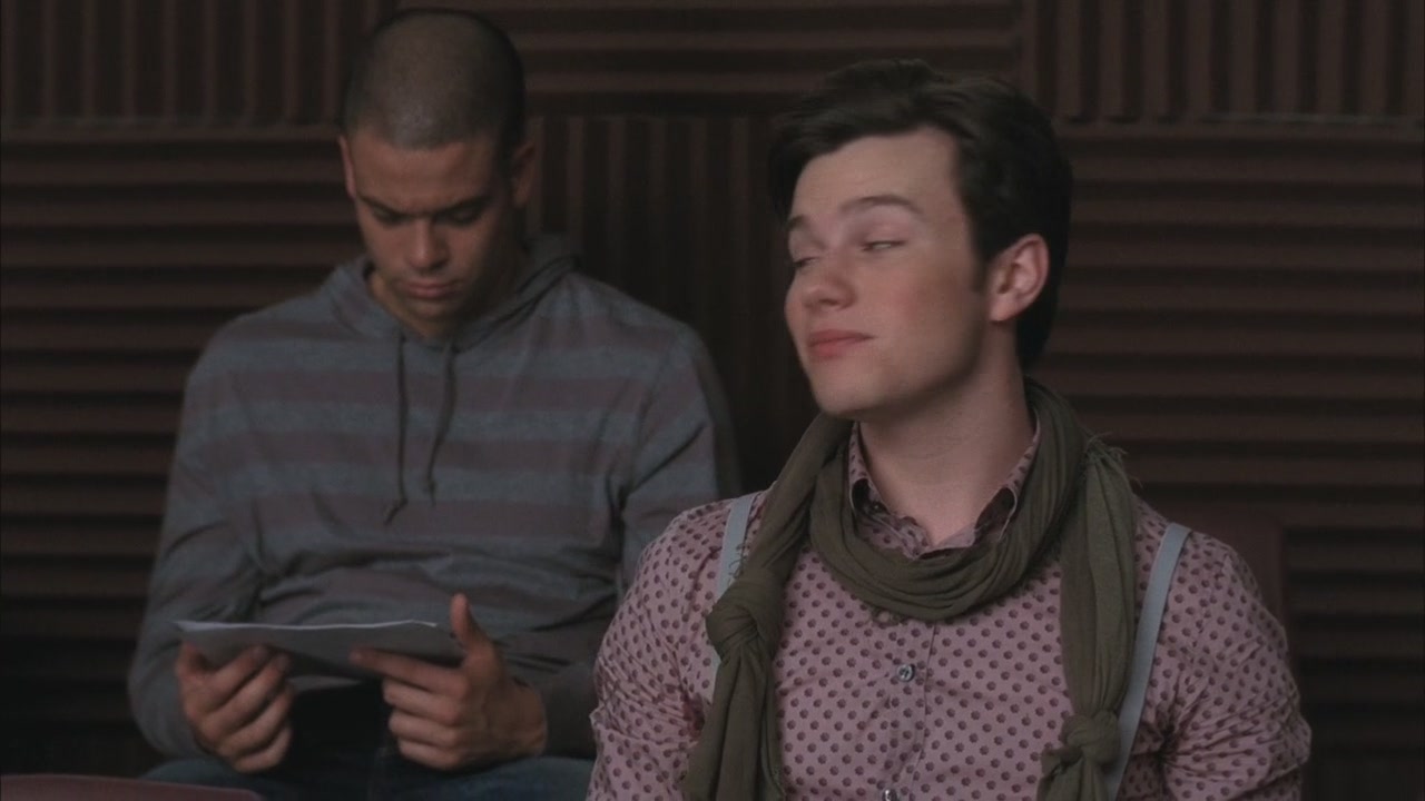 Glee202-00028.jpg