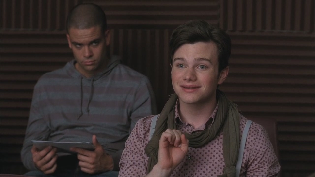 Glee202-00030.jpg