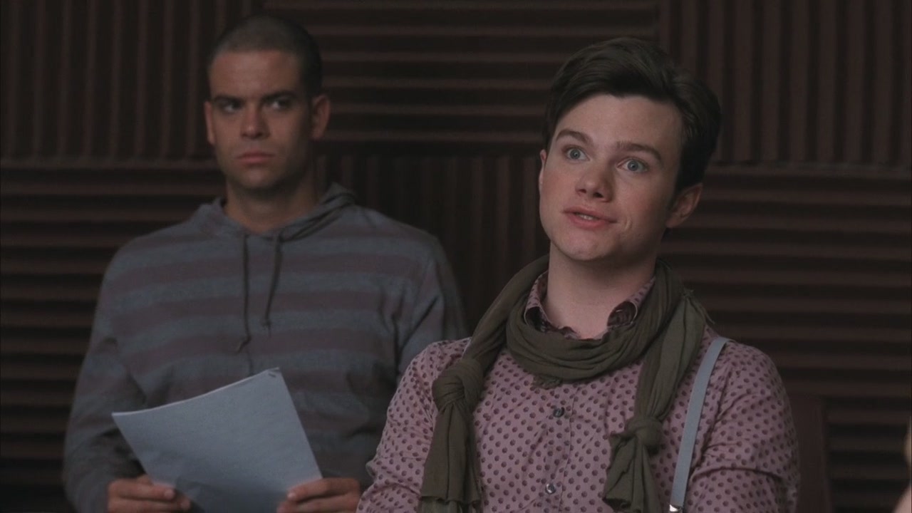Glee202-00031.jpg