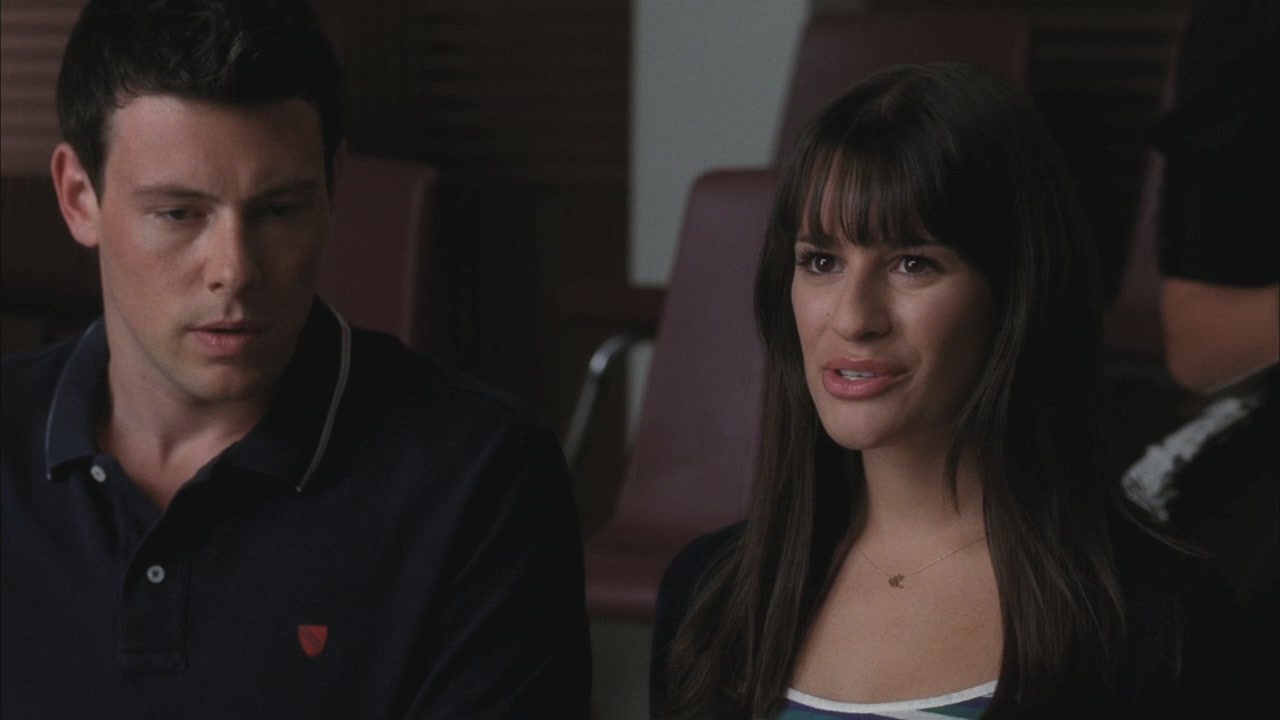 Glee202-00036.jpg