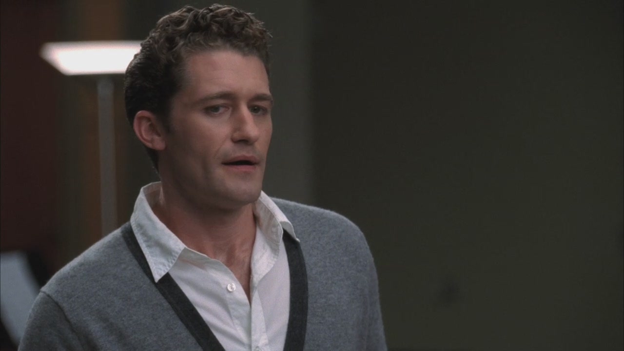 Glee202-00038.jpg