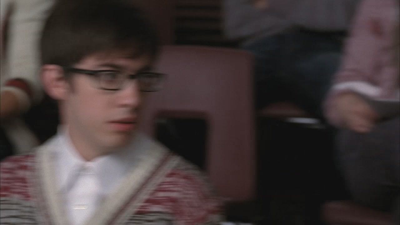 Glee202-00048.jpg