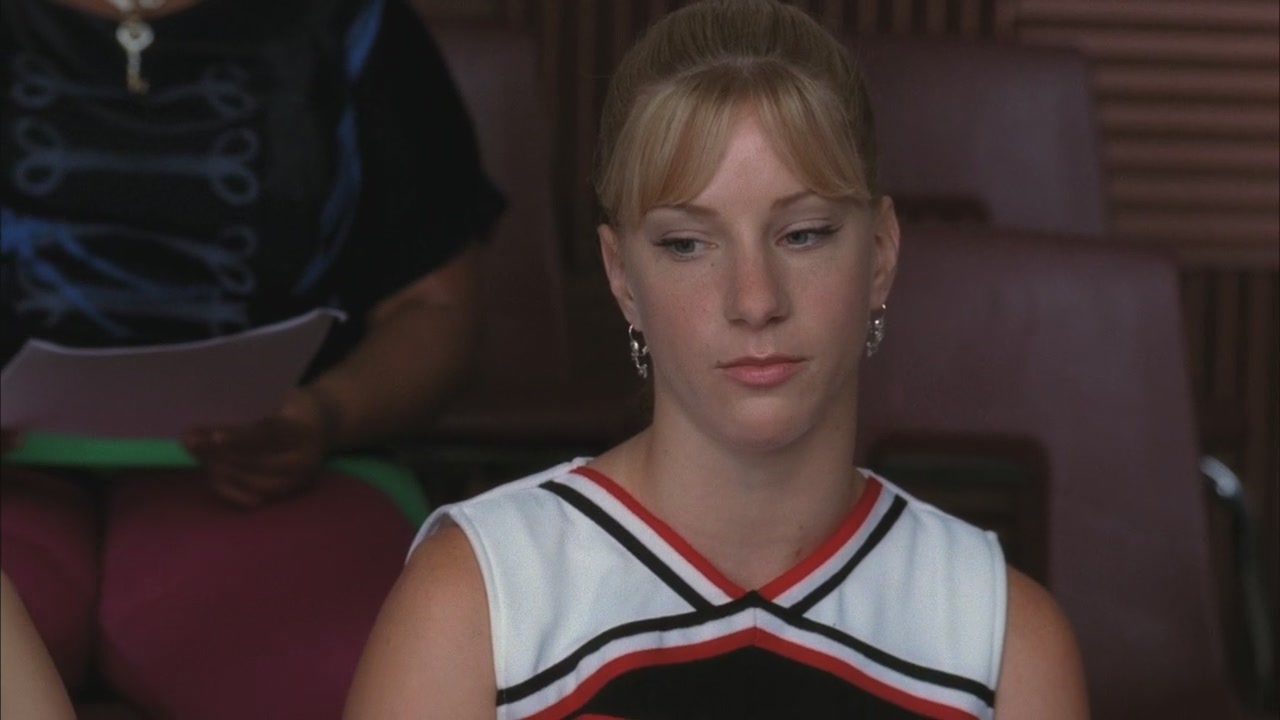 Glee202-00050.jpg