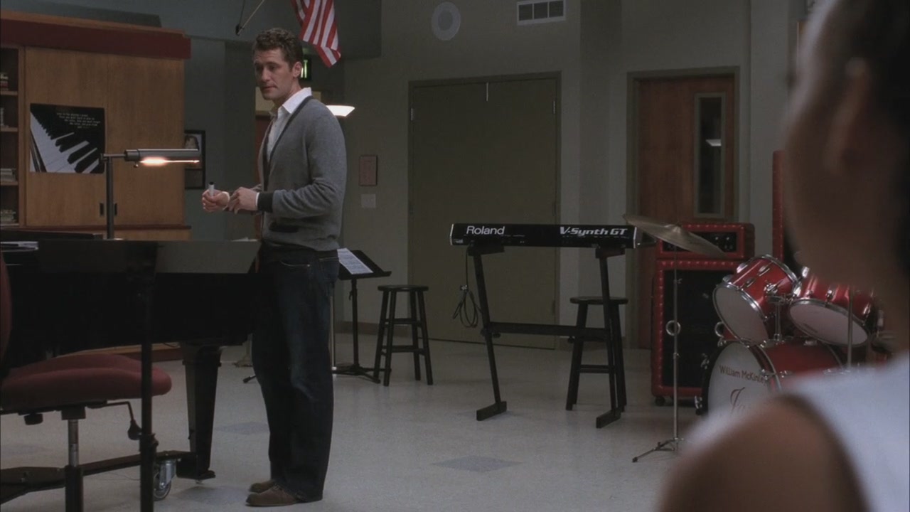 Glee202-00059.jpg