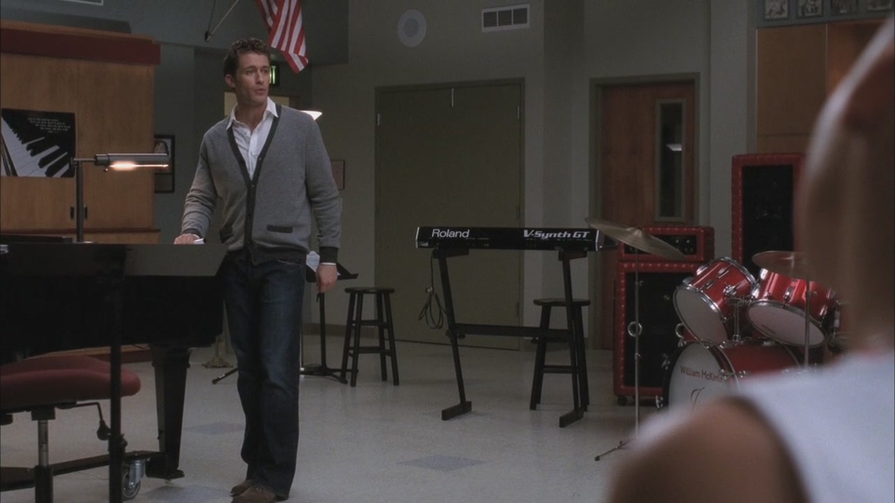 Glee202-00060.jpg