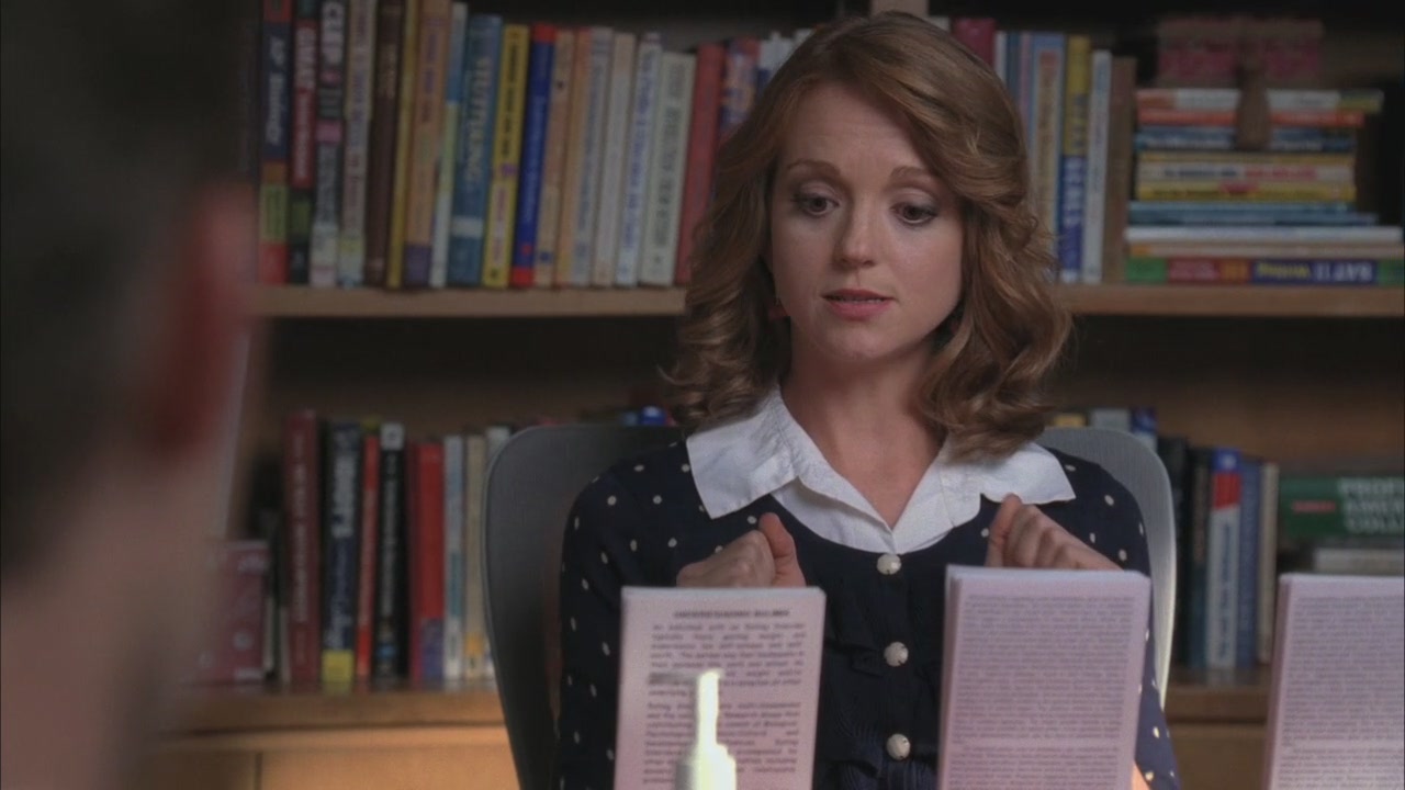 Glee202-00068.jpg