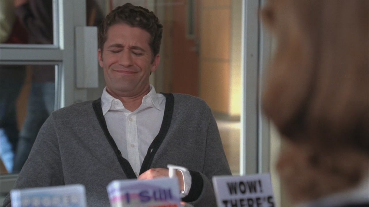 Glee202-00070.jpg