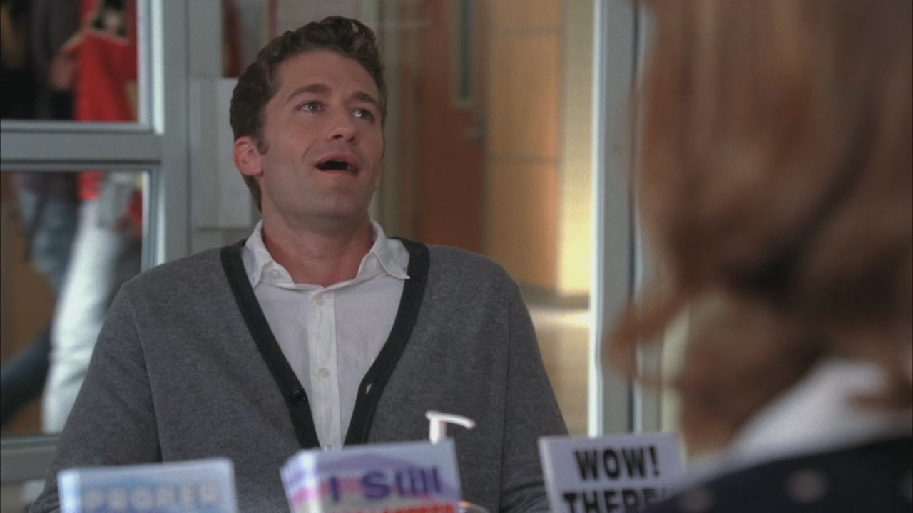 Glee202-00076.jpg