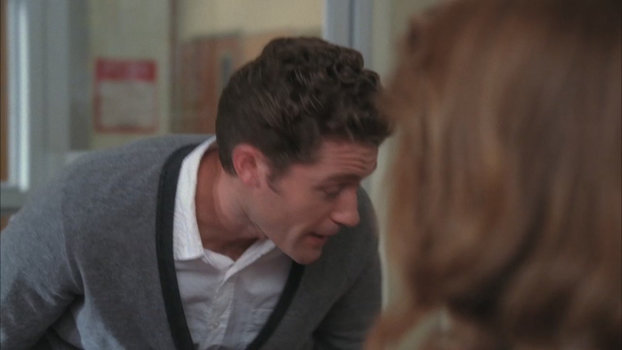 Glee202-00077.jpg