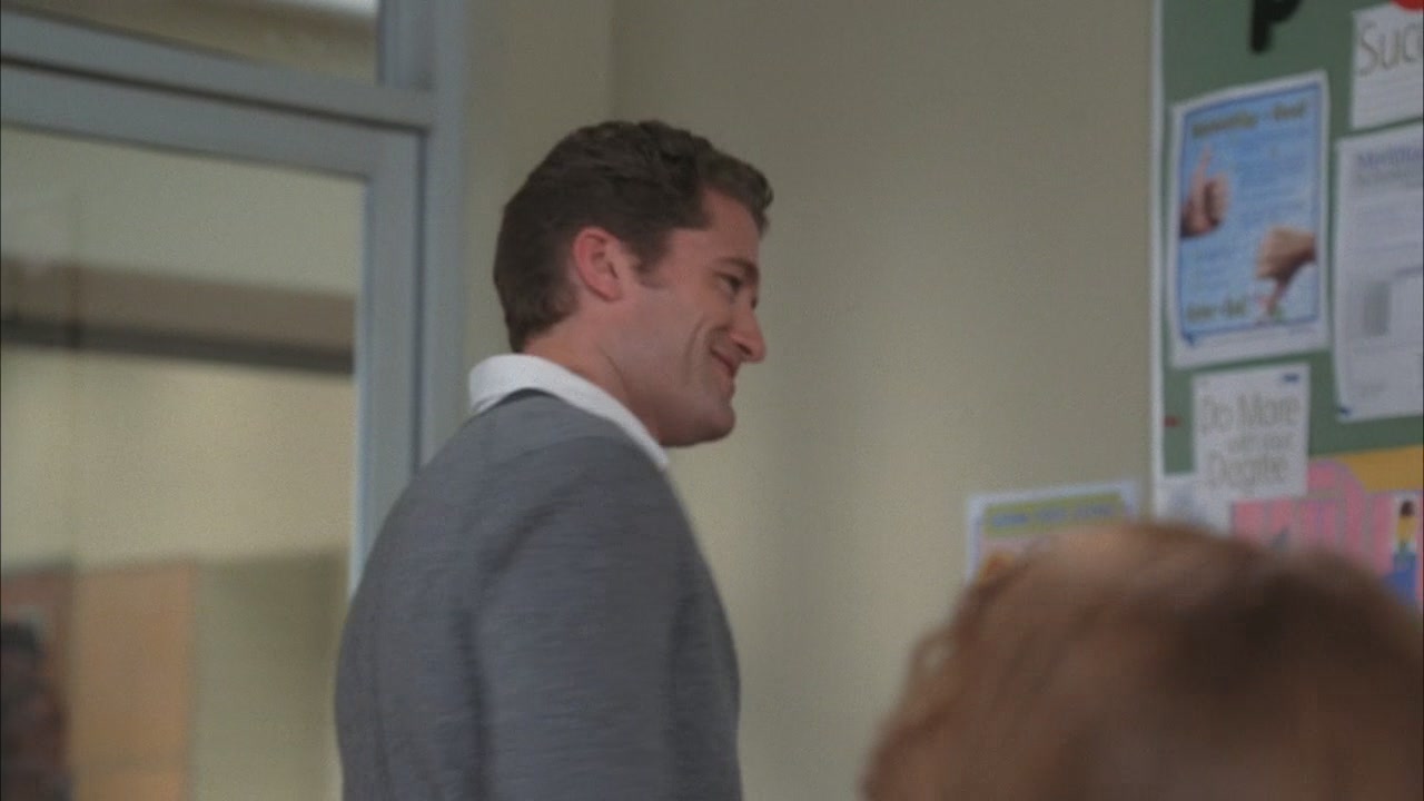 Glee202-00078.jpg