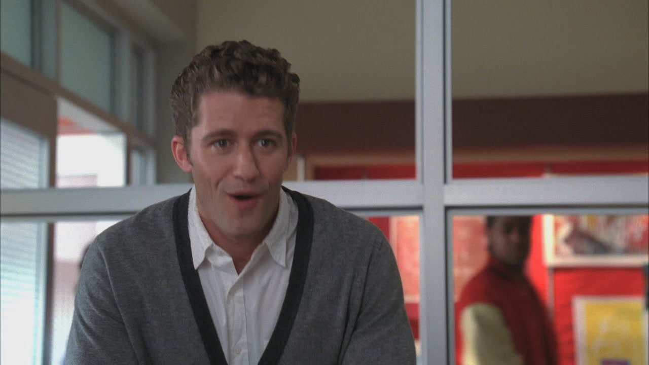 Glee202-00082.jpg