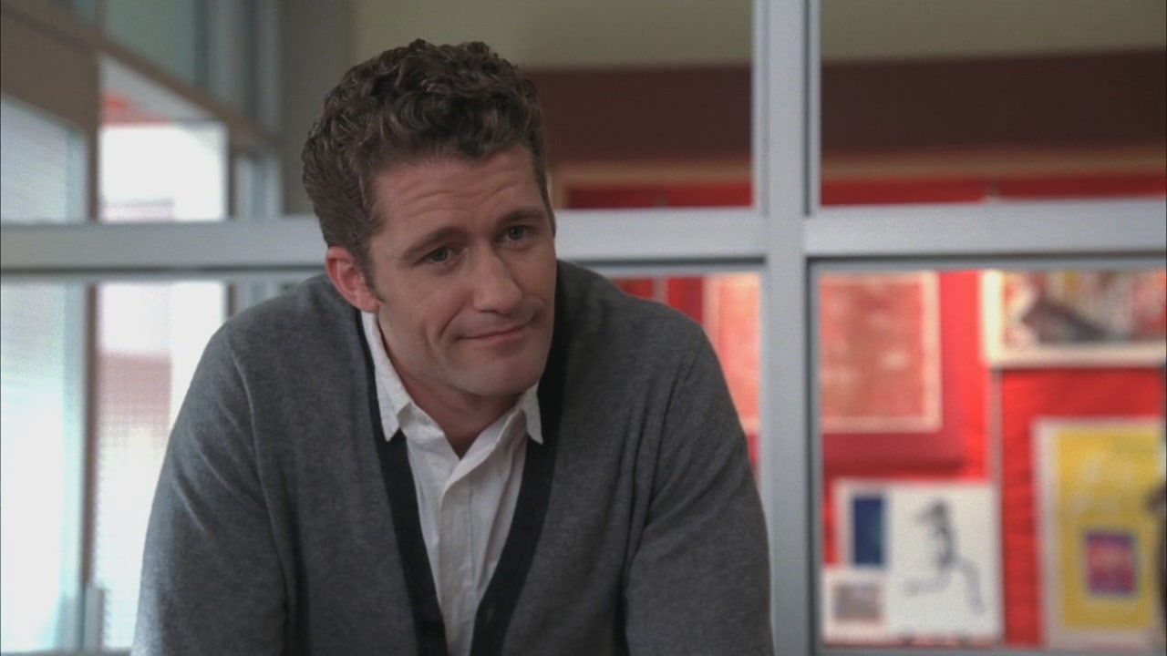 Glee202-00084.jpg