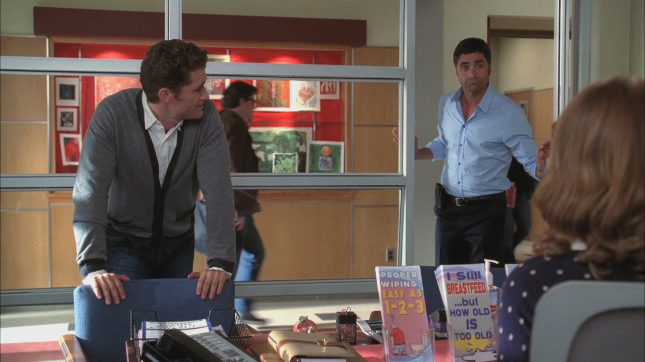 Glee202-00086.jpg