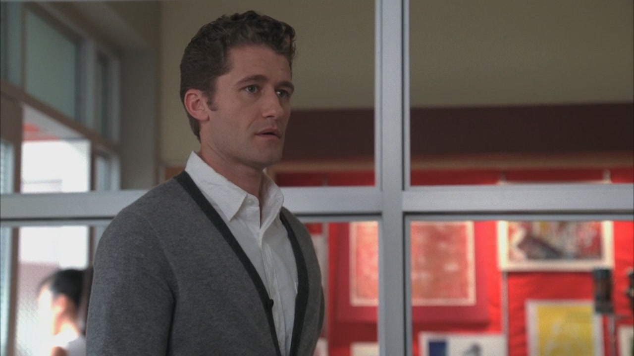 Glee202-00090.jpg