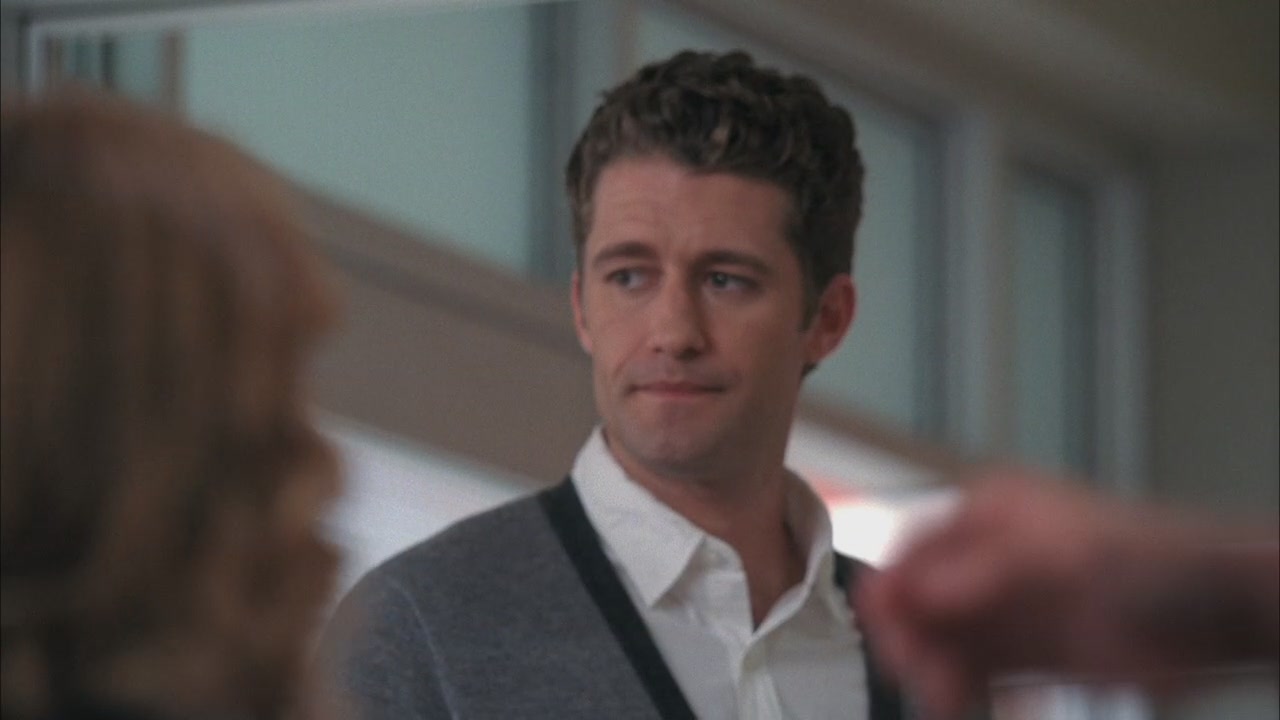 Glee202-00093.jpg