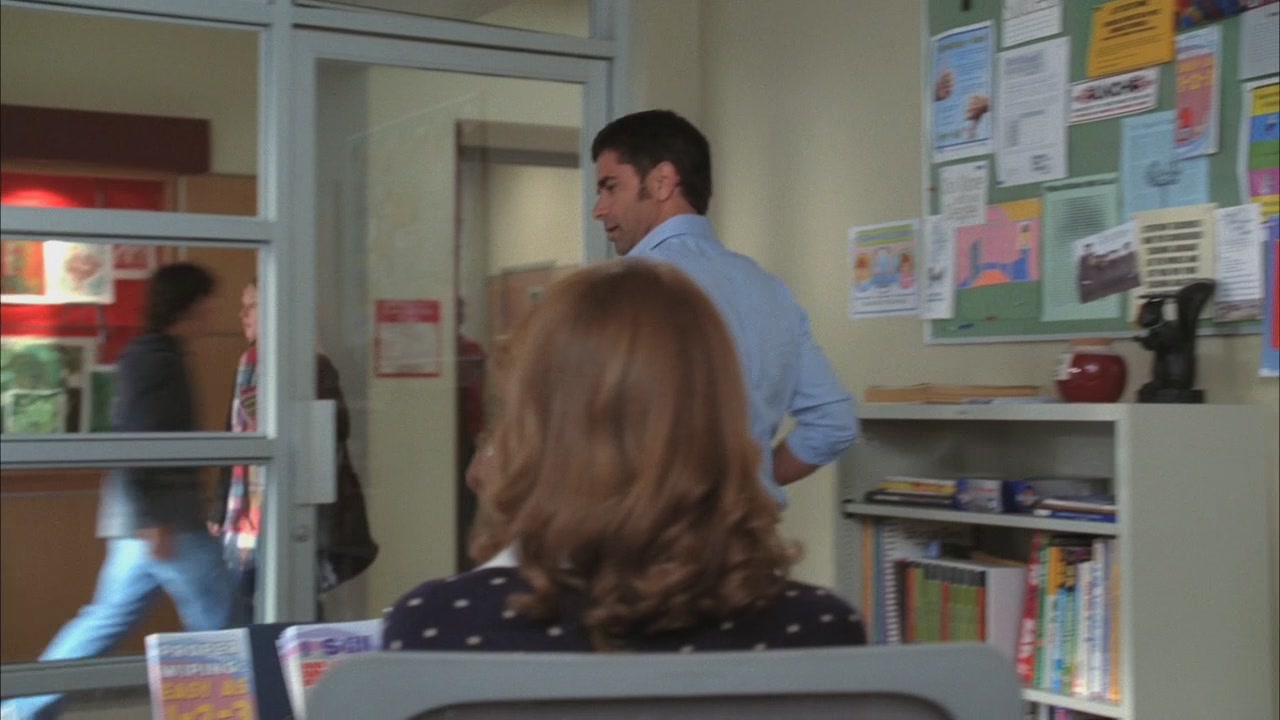 Glee202-00094.jpg