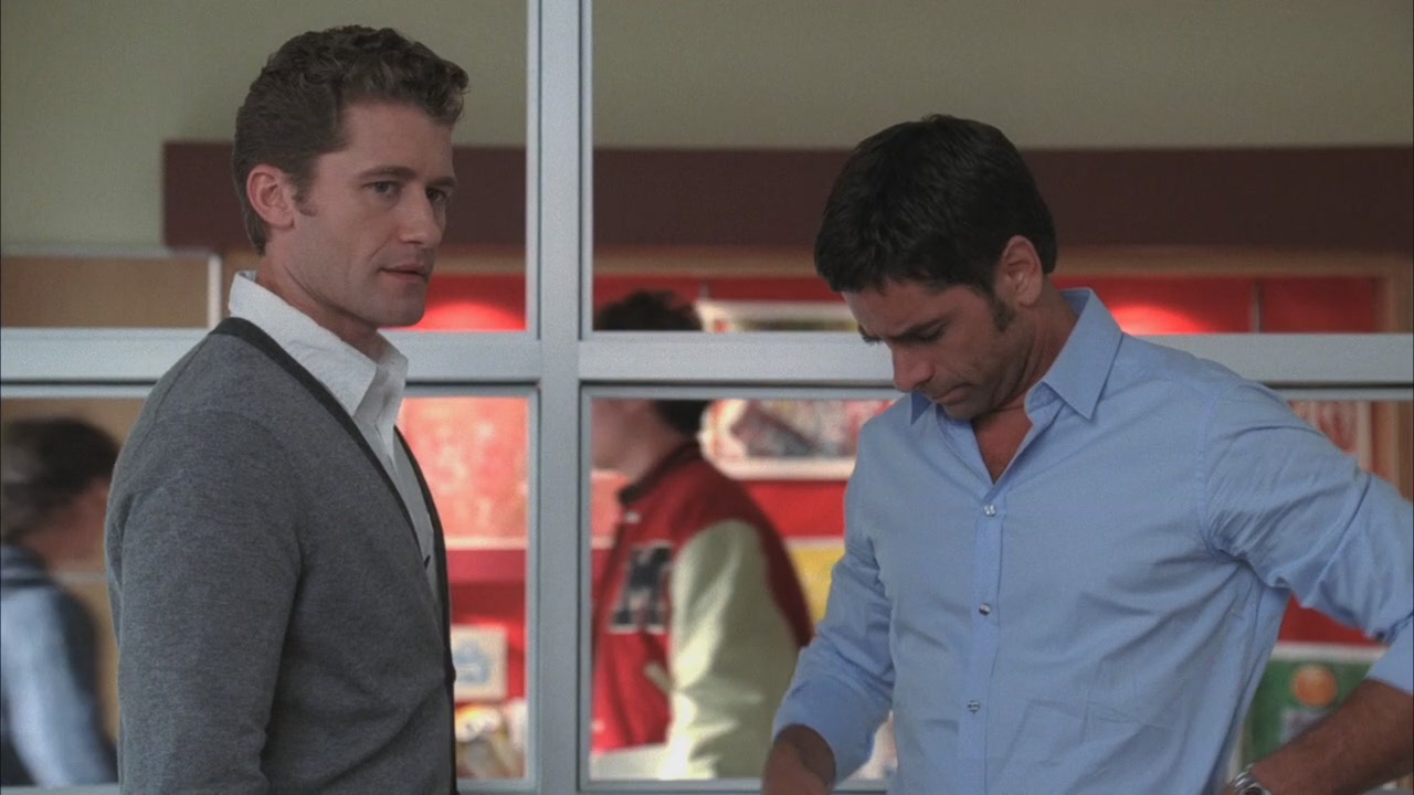 Glee202-00096.jpg