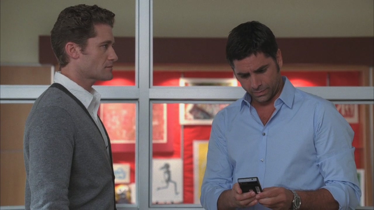 Glee202-00097.jpg
