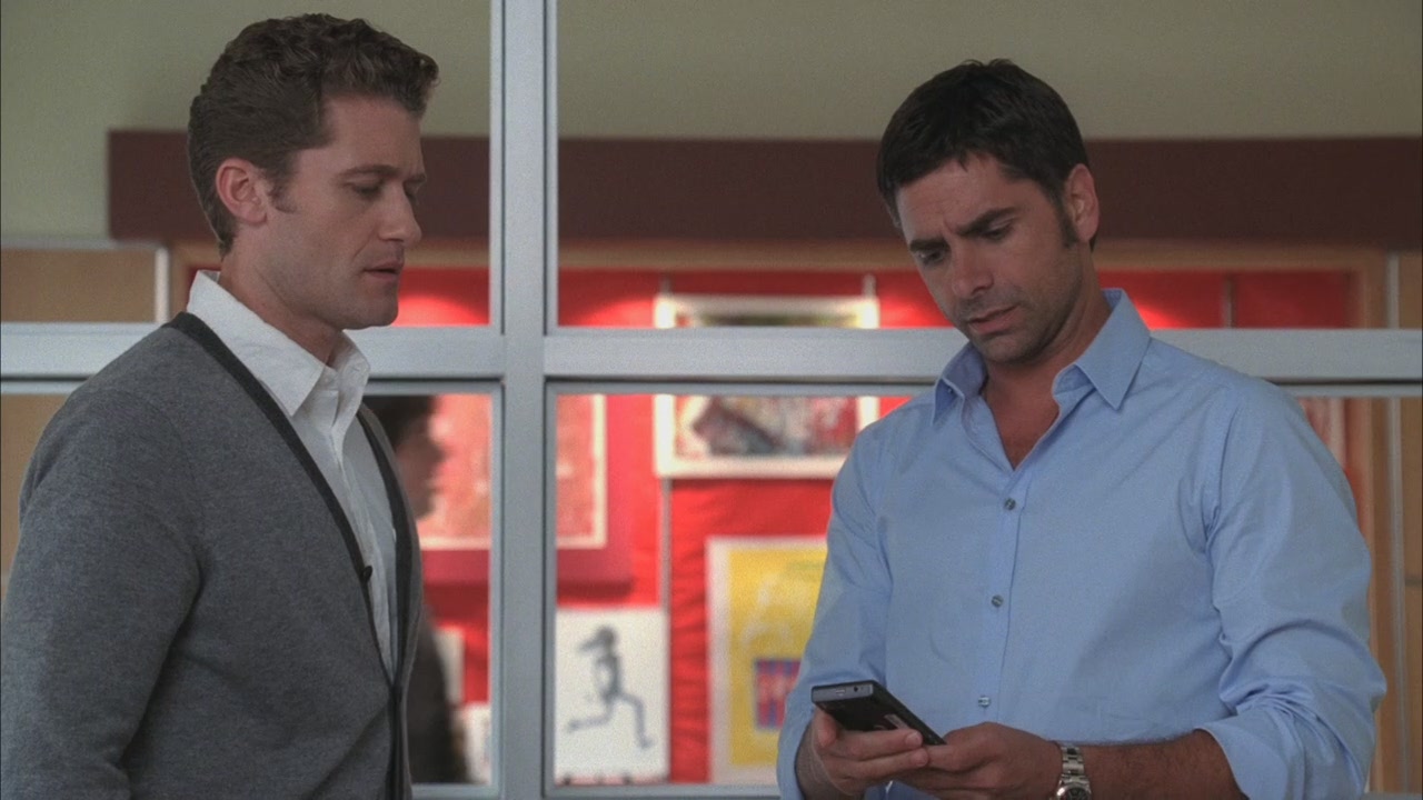 Glee202-00098.jpg