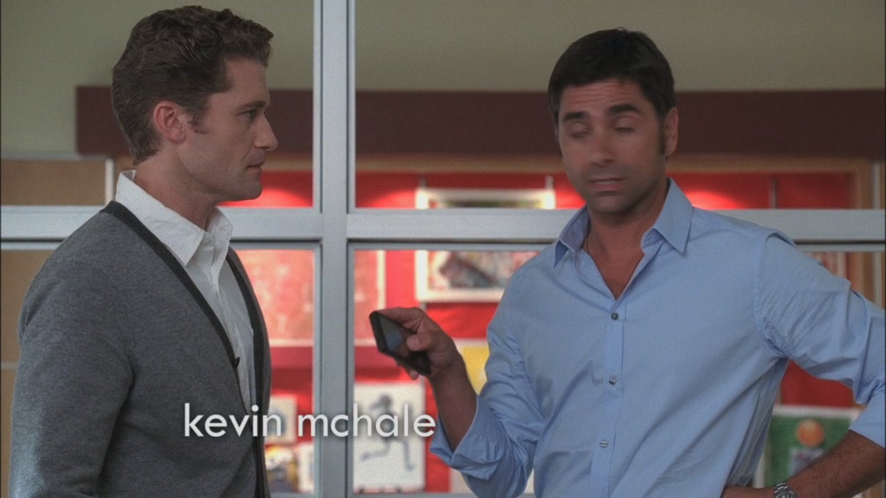 Glee202-00100.jpg