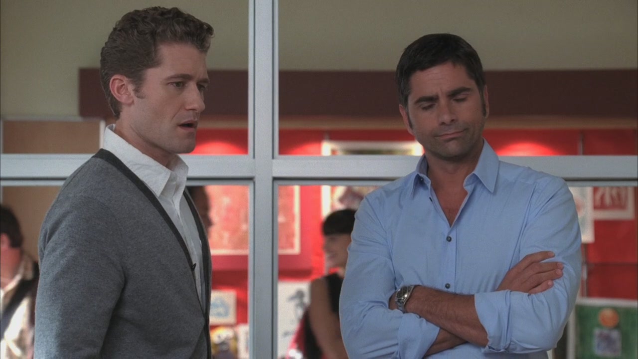 Glee202-00102.jpg
