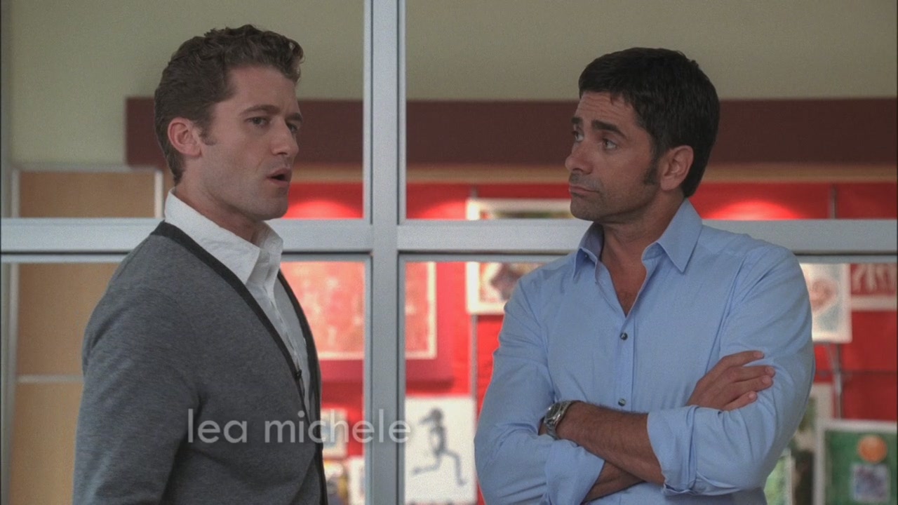 Glee202-00104.jpg