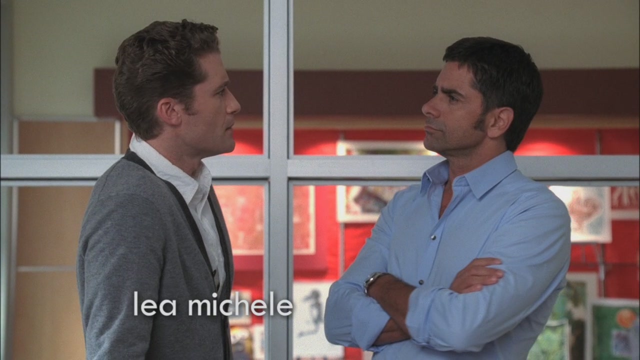 Glee202-00105.jpg