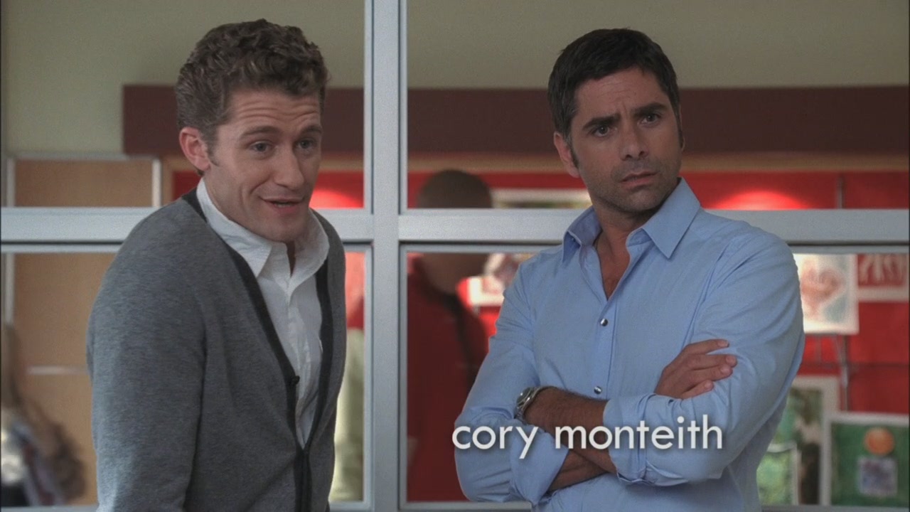 Glee202-00108.jpg
