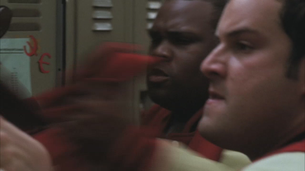 Glee202-00116.jpg
