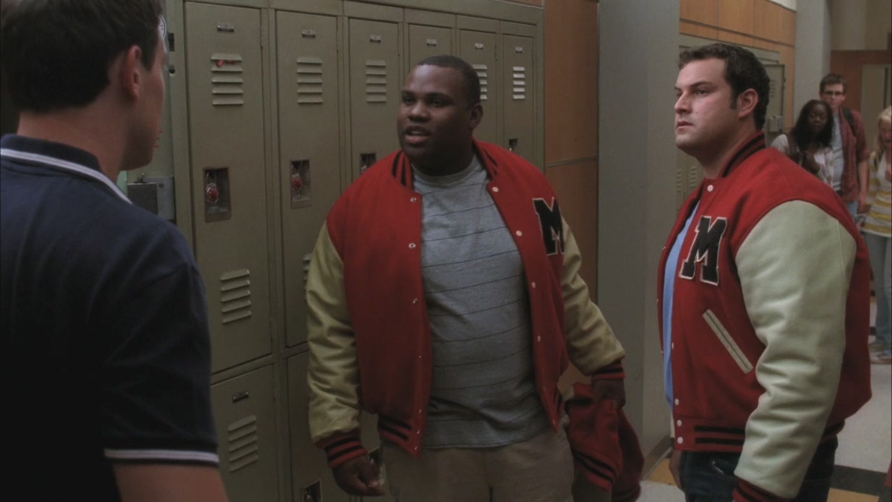 Glee202-00117.jpg